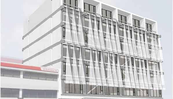 30 Rathbone Street, Whangarei Central