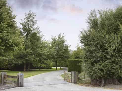 295 Lower Shotover Road, Dalefield/Wakatipu Basin