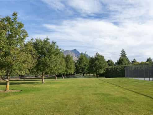 295 Lower Shotover Road, Dalefield/Wakatipu Basin