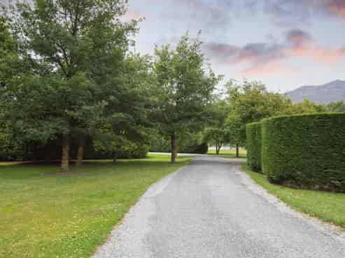 295 Lower Shotover Road, Dalefield/Wakatipu Basin