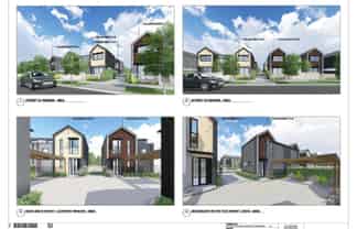 Auckland - Address withheld