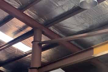 666M² MAHIA ROAD WAREHOUSE - AVAILABLE NOW!