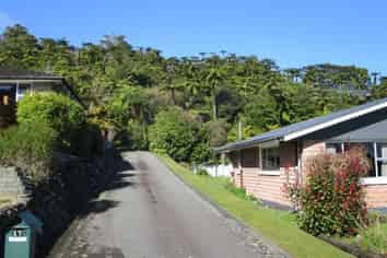 9 Coates Street, Greymouth