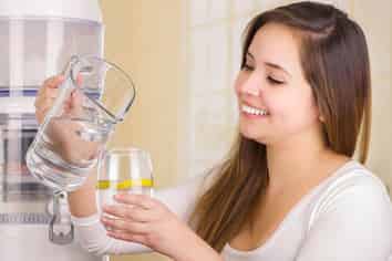 Innovative Water Filtration & Property Maintenance