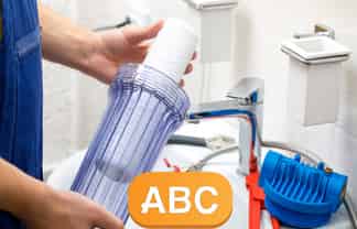 Innovative Water Filtration & Property Maintenance