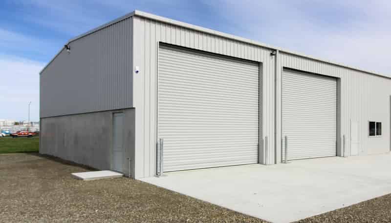 Lot 8 Endeavour Crescent, Oamaru