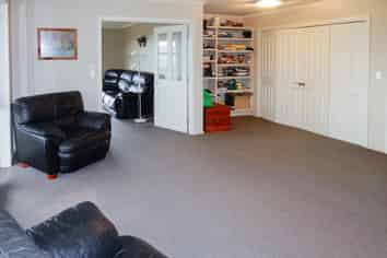 185 Mount Misery Road, Herbert