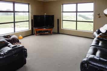 185 Mount Misery Road, Herbert