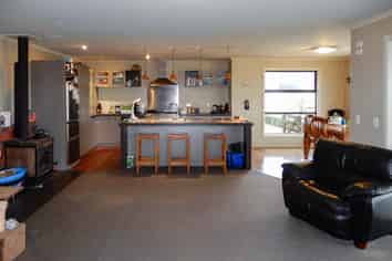 185 Mount Misery Road, Herbert