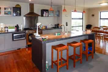 185 Mount Misery Road, Herbert