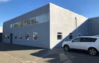 Sublease opportunity only $75/m²!