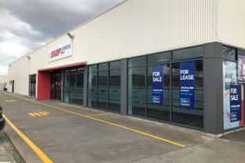 Get Noticed on St Aubyn Street