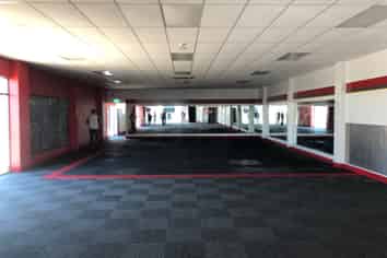 Get Noticed on St Aubyn Street