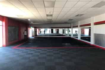 Get Noticed on St Aubyn Street