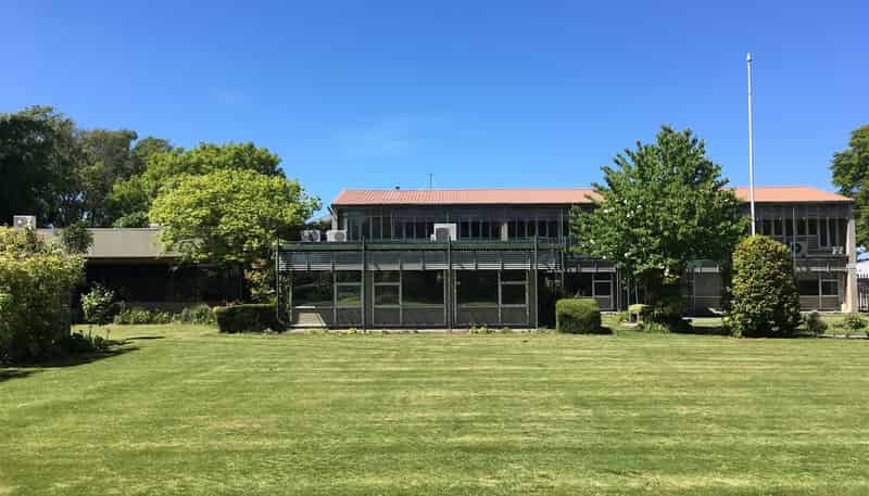 11/75 Main South Road, Sockburn