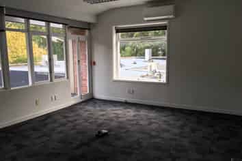 Office Suite - Opex, Power & Wifi Included