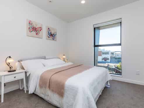 412/19-21 Rawene Road, Birkenhead