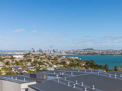 412/19-21 Rawene Road, Birkenhead