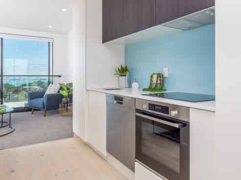 412/19-21 Rawene Road, Birkenhead