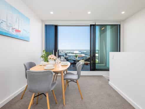 412/19-21 Rawene Road, Birkenhead