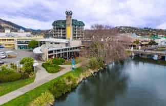 River Kitchen Nelson