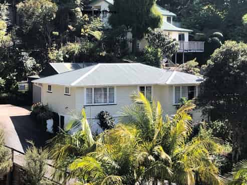 55 Kings Road, Paihia