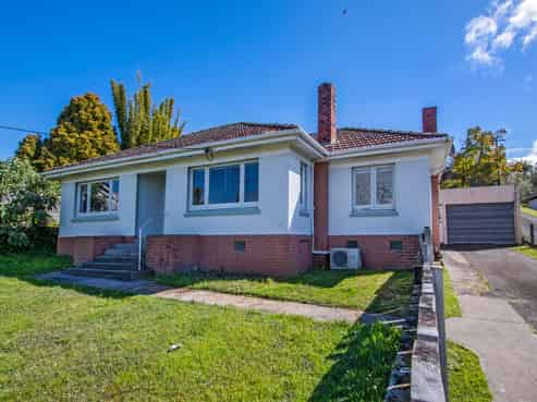 24 Morningside Road, Morningside