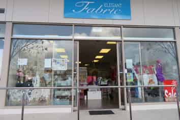 82M² RETAIL/OFFICE FOR LEASE