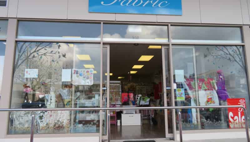 5/10 Wellington Street, Howick