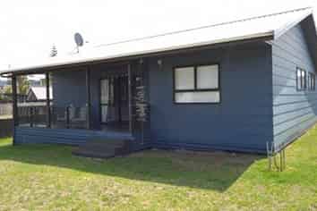 322A Williamson Road, Whangamata