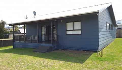 322A Williamson Road, Whangamata