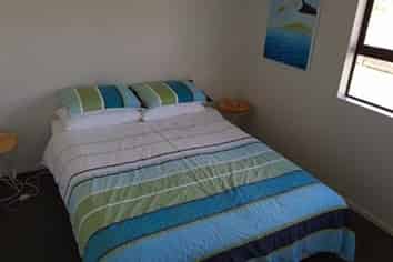 322A Williamson Road, Whangamata