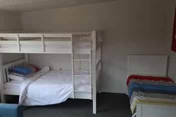 322A Williamson Road, Whangamata