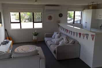 322A Williamson Road, Whangamata