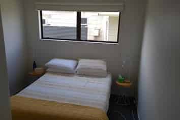 322A Williamson Road, Whangamata