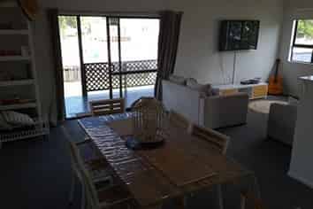 322A Williamson Road, Whangamata