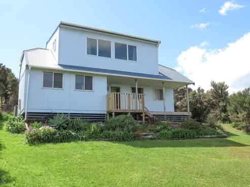 109 Doubtless Bay Drive, Karikari Peninsula