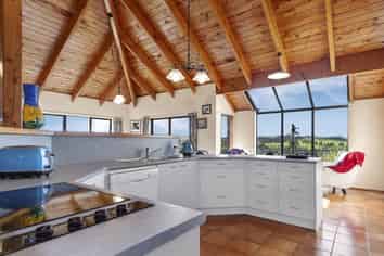 50 Bailey Road, Wellsford