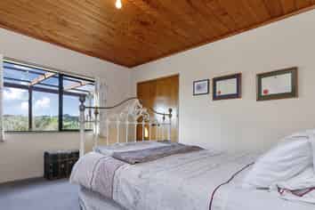 50 Bailey Road, Wellsford