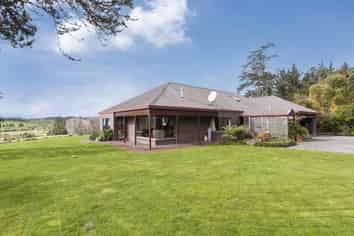 50 Bailey Road, Wellsford