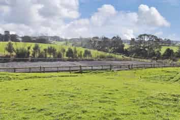 50 Bailey Road, Wellsford