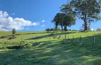 2 Gresham Street, Geraldine