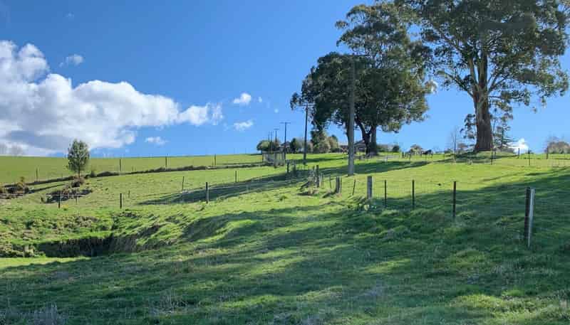 2 Gresham Street, Geraldine