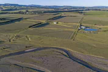 119 MacKenzies Road, Waipara