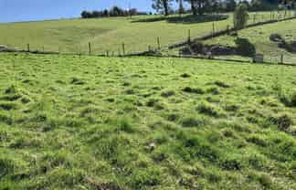 6A Gresham Street, Geraldine