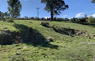 6 Gresham Street, Geraldine