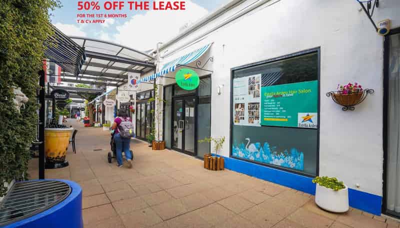 17 Casabella Lane, Hamilton Central