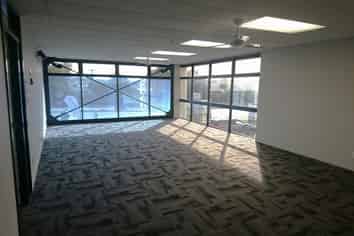 Perfectly Located Office Space, Blenheim Road