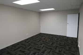 Perfectly Located Office Space, Blenheim Road