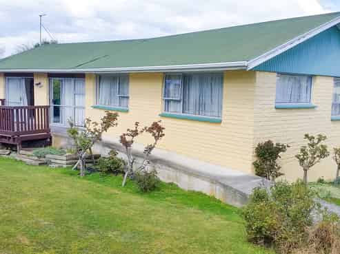 43 Mountain View Road, Glenwood